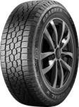 General Tire Grabber Cross A/s Xl 275/50 R21 113v