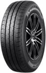 Triangle TV701 ConneX Van 205/70 R15C 106/104S Gumiabroncs