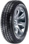 Sunny Nw103 Winter Force 215/75 R16c 113/111r