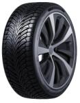 Austone FIXCLIME SP401 235/55/R17 103W XL all season