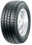 Tigar Cargo Speed 195/65r 16c 104/102r