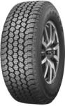 Goodyear WRANGLER AT ADVENTURE 255/70/R18 116H XL all season