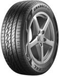 General Tire Anvelopa 275/45R20 110Y GRABBER GT PLUS XL FR (E-7) - vexio