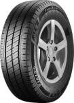 Viking Trans Tech New Gen 215/65 R16c 107t