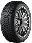 Giti Winter W2 Xl 185/55 R15 86h