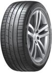Hankook Anvelopa 285/45R19 111Y VENTUS S1 EVO3 SUV K127A XL PJ ZR KO (E-7) - vexio