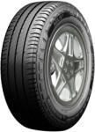 Michelin Anvelopa 225/70R15C 112/110S AGILIS 3 8PR (E-8.7) - vexio