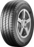 Gislaved Com*speed 2 205/65 R16c 107/105t