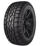 GRIPMAX Inception S/t Maxx Xl 255/55 R19 111h