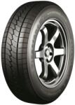 Firestone Anvelopa 235/65R16C 115/113R VANHAWK MULTISEASON 8PR MS 3PMSF (E-8.7) - vexio