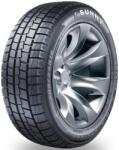 Sunny Nw312 Winter Cross Xl 235/60 R18 107s