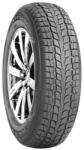 Nexen N`priz 4s 175/65 R14 82t
