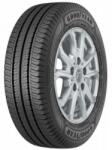 Goodyear Anvelopa 205/65R16C 107/105T EFFICIENTGRIP CARGO 2 8PR (E-6.5) - vexio