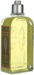 L'Occitane Verbena gel de dus 250 ml