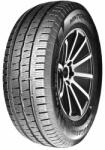 Lanvigator Winter Grip Van 235/65 R16c 115/113r