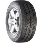 Barum Vanis 2 235/65 R16c 115r