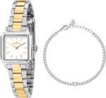 Morellato R0153175508 Dafne Set