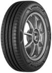 Goodyear Efficient Grip Compact 2 185/65 R15 88т