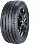 WINDFORCE Catchfors Uhp Xl 215/55 R16 97w