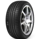 Linglong Green-max Acro Rft 245/45 R18 96w - ityres