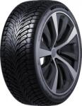 Austone Fixclime Sp-401 Xl 205/45 R16 87w