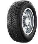 Kormoran ALL SEASON LIGHT TRUCK 195/75/R16C 107/105R 8PR all season