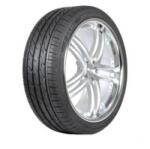 Landsail LS 588 225/50/R17 98W XL vara - pneuhub - 280,00 RON