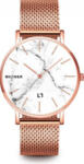 Millner Ceas De Dama Millner Camden Marble Rose Gold (bsw-8425402504536) Ceas