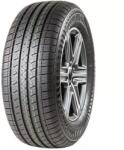 WINDFORCE Catchfors H/t Xl 225/60 R18 104v