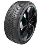 Hankook ION FLEXCLIMATE IL01 255/40/R19 100Y XL all season