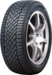 Linglong Nord Master 185/65 R14 90t