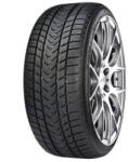 GRIPMAX SUREGRIP PRO WINTER 285/40/R23 111V XL iarna