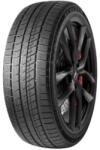 Tracmax X-PRIVILO S360 285/45/R22 114H XL iarna