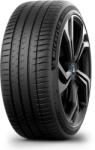 Michelin Pilot Sport Ev Acoustic Xl 245/35 R21 99y