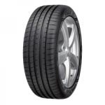 Goodyear Eagle F1 Asymmetric 3 245/40 R17 91y - ityres