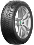 PRINX EXCELIA 225/50/R17 98V iarna