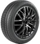 SONIX SNOWROVER 868 185/60/R14 82T iarna