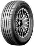 Giti Synergy H2 225/65 R17 102v
