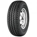 Continental Vanco Four Season 195/70 R15c 102r