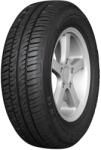 Semperit Comfort-life 2 Suv Xl 255/55 R18 109y