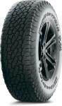 BFGoodrich Trail-terrain T/a 265/65 R17 1711
