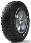 BFGoodrich MUD-TERRAIN 30/9.5/R15 104Q vara