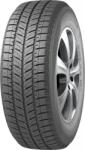 Duraturn Mozzo Winter Van 195/75 R16c 107/105r