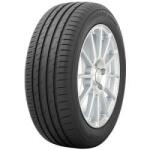 Toyo Proxes Comfrot Xl 195/55 R20 95h