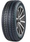 SONIX SNOWROVER 868 255/45/R20 105V XL iarna