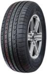 WINDFORCE CATCHFORS UHP PRO 275/45/R19 108Y XL vara