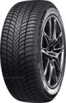 Triangle Effex Winter Tw421 Xl 225/50 R18 99v