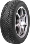 Linglong Green-max Winter Grip 2 165/70 R14 81t