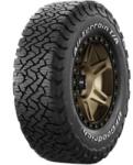 BFGoodrich Bfg ALL-TERRAIN T/A KO3 265/75/R16 119S all season
