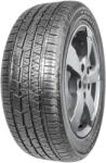Continental Cross Contact Lx Sport (for) 265/40 R21 101v